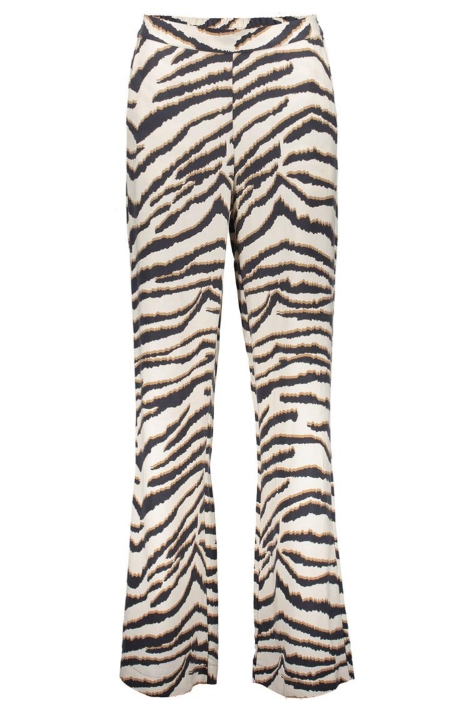 Geisha pants